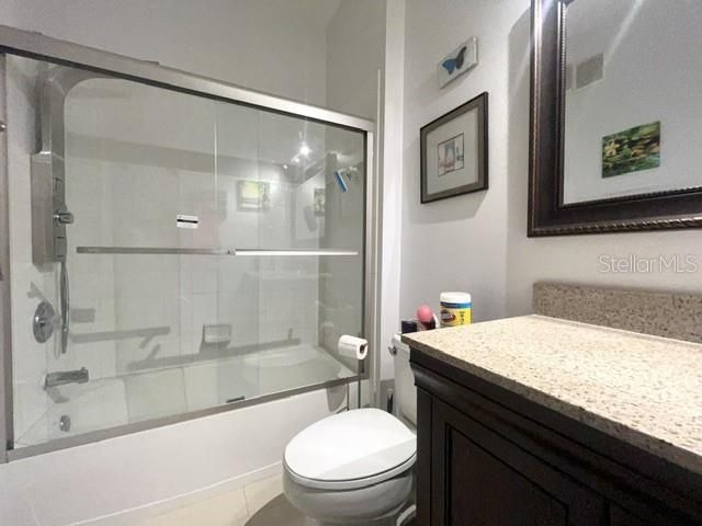 8102 PRINCESS PALM LANE 303, Kissimmee, FL 34747