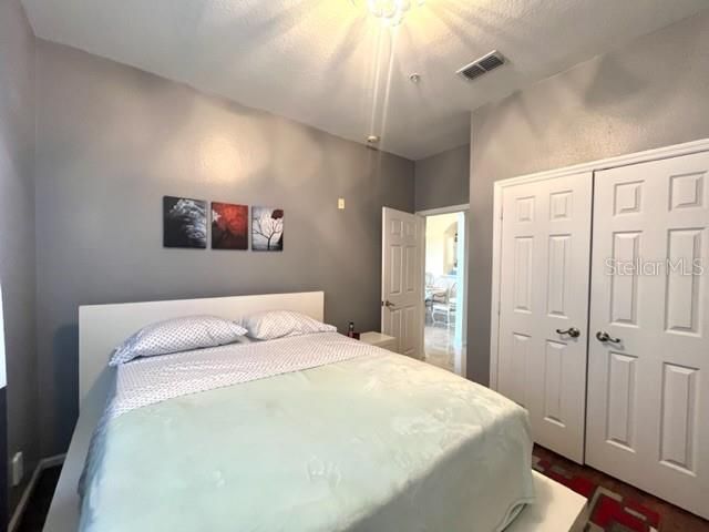 8102 PRINCESS PALM LANE 303, Kissimmee, FL 34747