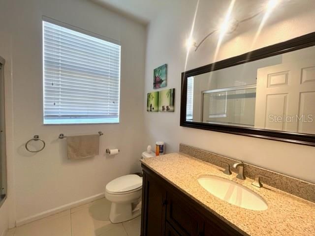 8102 PRINCESS PALM LANE 303, Kissimmee, FL 34747