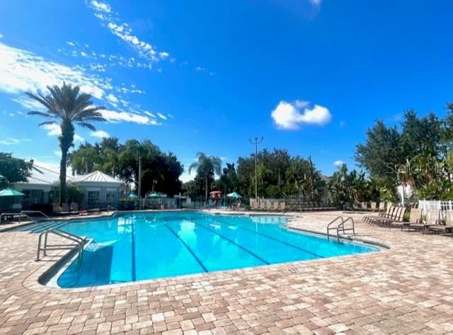 8102 PRINCESS PALM LANE 303, Kissimmee, FL 34747
