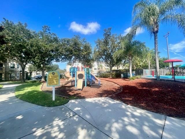8102 PRINCESS PALM LANE 303, Kissimmee, FL 34747