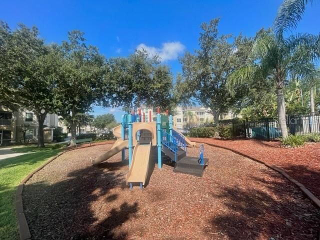 8102 PRINCESS PALM LANE 303, Kissimmee, FL 34747