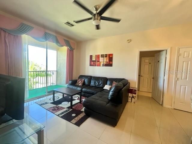 8102 PRINCESS PALM LANE 303, Kissimmee, FL 34747