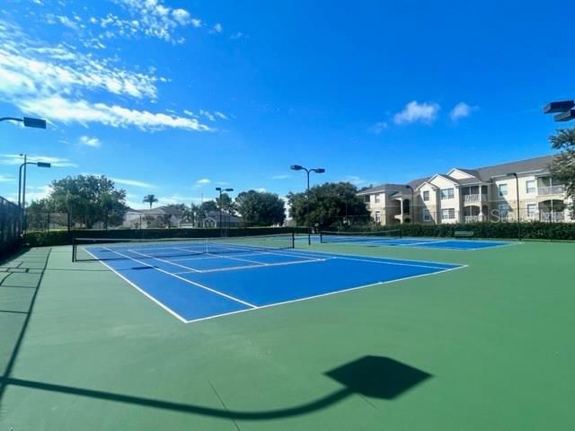 8102 PRINCESS PALM LANE 303, Kissimmee, FL 34747
