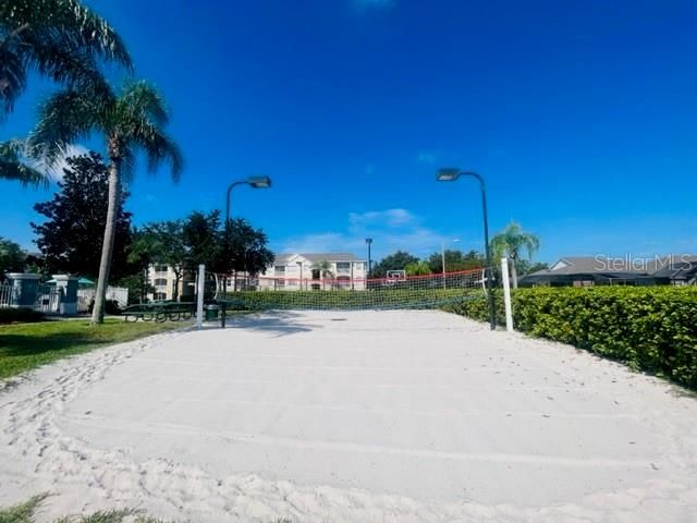 8102 PRINCESS PALM LANE 303, Kissimmee, FL 34747
