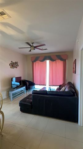 8102 PRINCESS PALM LANE 303, Kissimmee, FL 34747