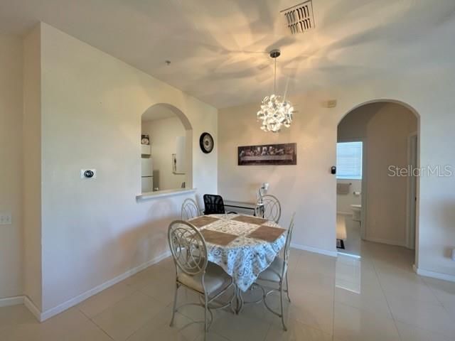 8102 PRINCESS PALM LANE 303, Kissimmee, FL 34747