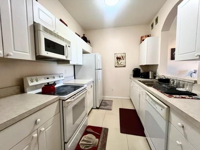 8102 PRINCESS PALM LANE 303, Kissimmee, FL 34747