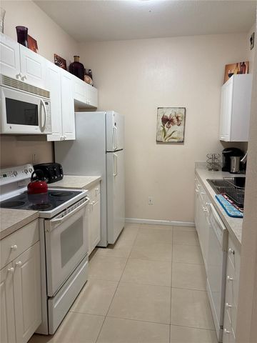 8102 PRINCESS PALM LANE 303, Kissimmee, FL 34747