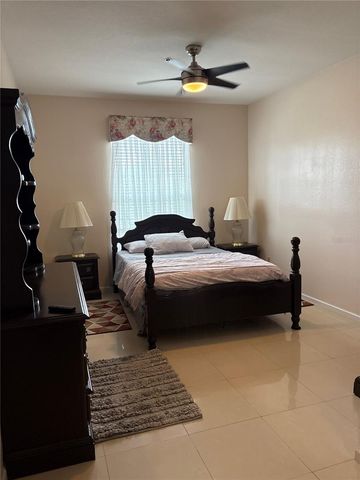 8102 PRINCESS PALM LANE 303, Kissimmee, FL 34747