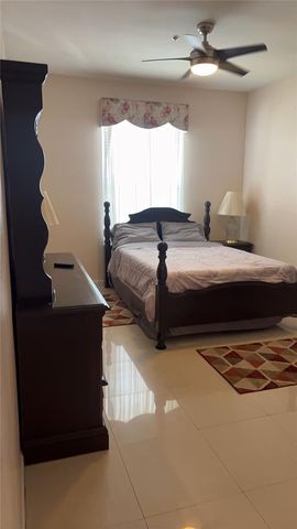 8102 PRINCESS PALM LANE 303, Kissimmee, FL 34747
