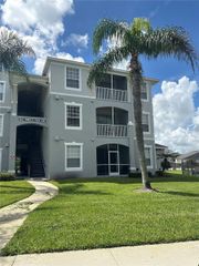 8102 PRINCESS PALM LANE 303, Kissimmee, FL 34747