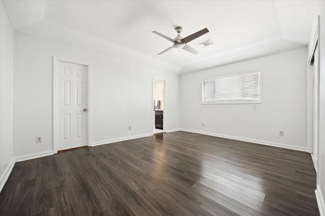 7614 Braesview Lane, Houston, TX 77071