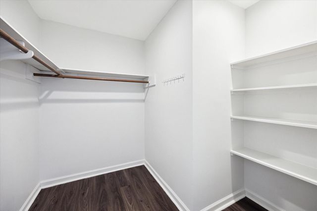 7614 Braesview Lane, Houston, TX 77071