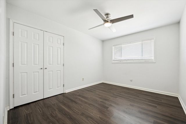 7614 Braesview Lane, Houston, TX 77071