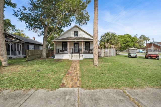 1000 S LAUREL AVENUE, Sanford, FL 32771