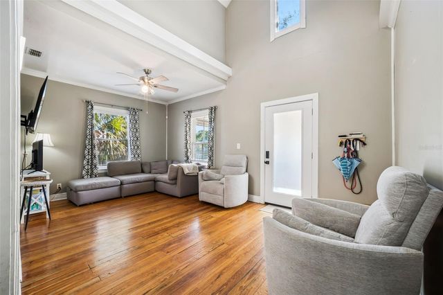 1000 S LAUREL AVENUE, Sanford, FL 32771