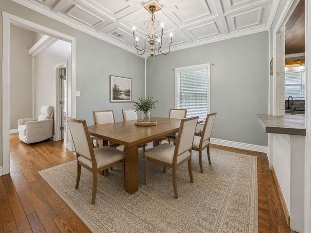 1000 S LAUREL AVENUE, Sanford, FL 32771