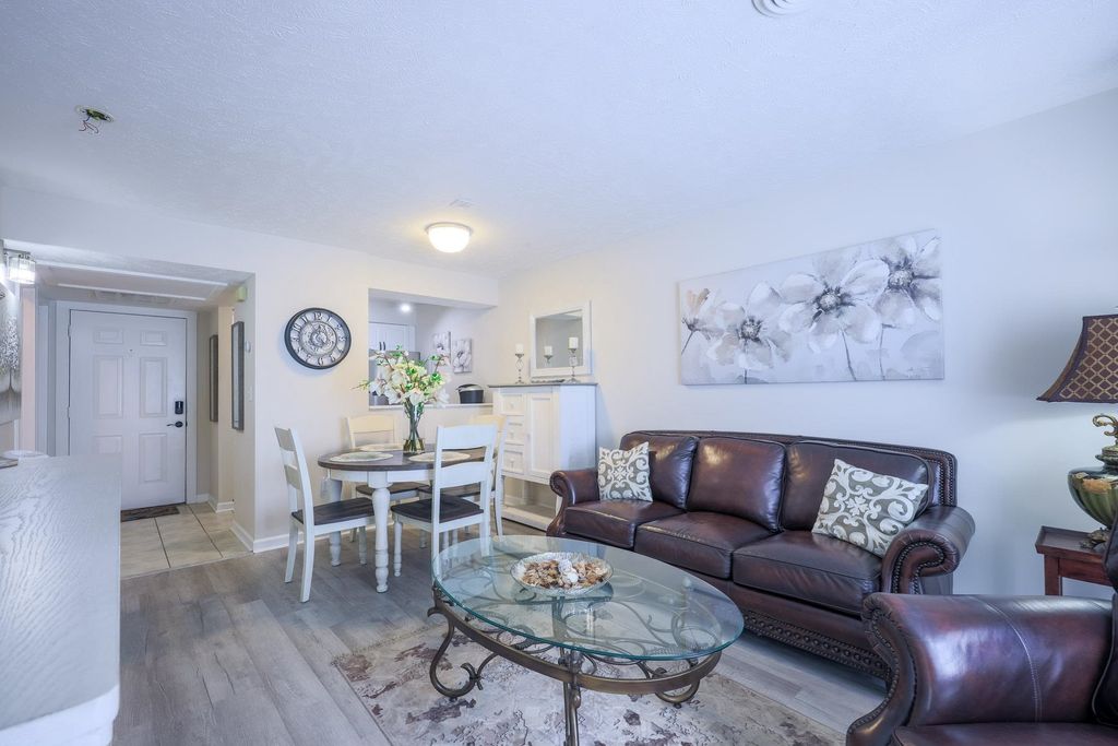 4715 Cobblestone Dr Apt A4, Myrtle Beach, SC 29577 — photo 2