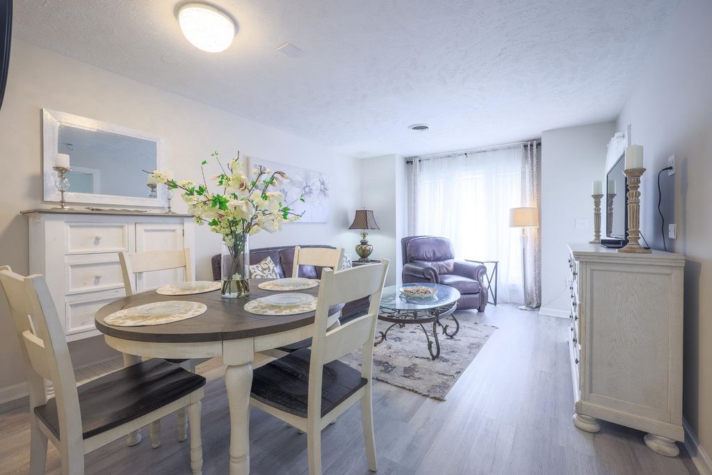 4715 Cobblestone Dr Apt A4, Myrtle Beach, SC 29577 — photo 3
