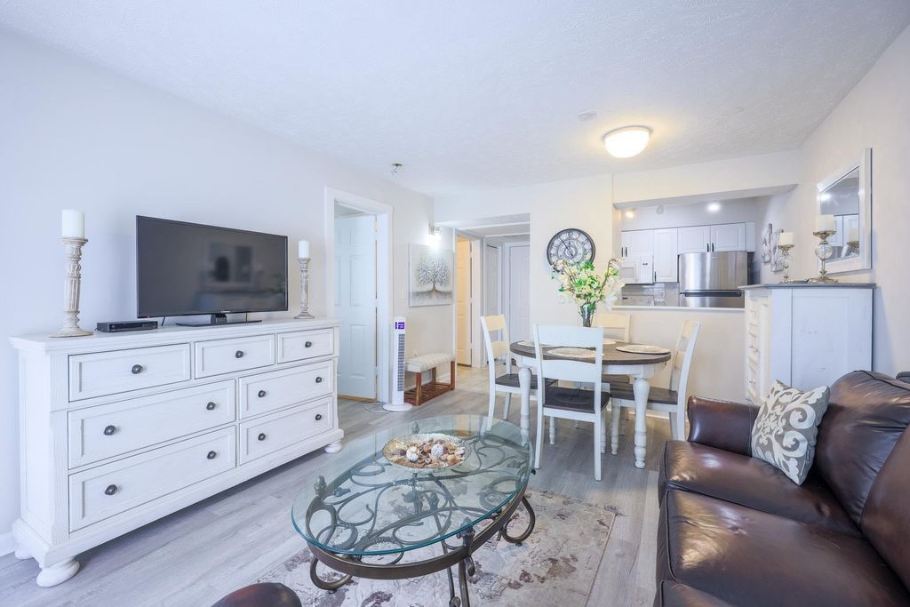 4715 Cobblestone Dr Apt A4, Myrtle Beach, SC 29577 — photo 4