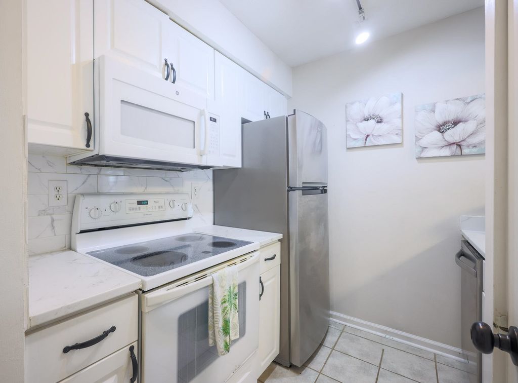 4715 Cobblestone Dr Apt A4, Myrtle Beach, SC 29577 — photo 5