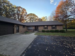 6787 Mayfair Drive, Stanwood, MI 49346