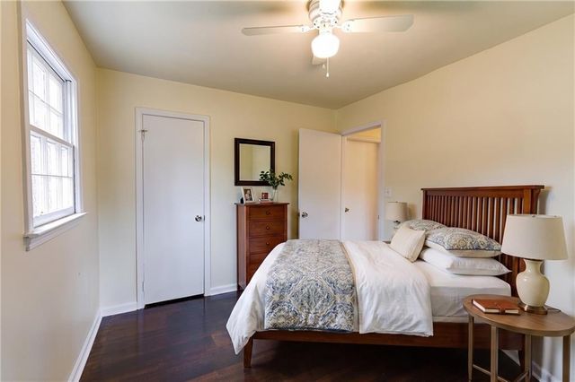 5791 Lisa Lane, Austell, GA 30168