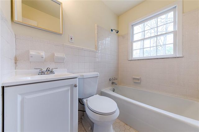 5791 Lisa Lane, Austell, GA 30168