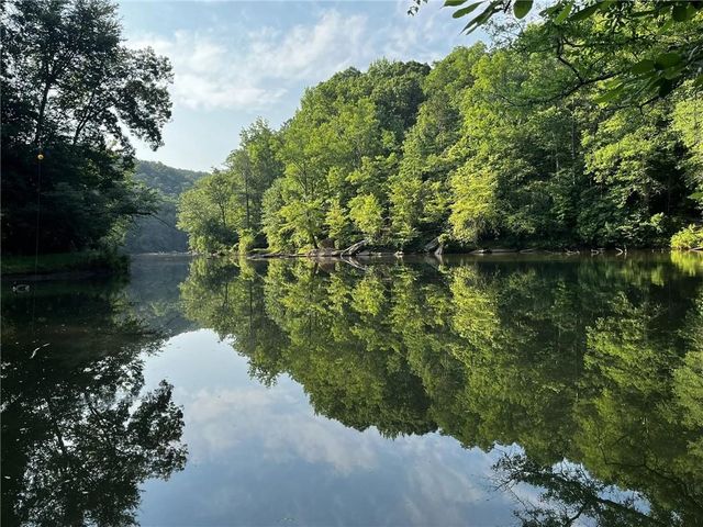 5791 Lisa Lane, Austell, GA 30168