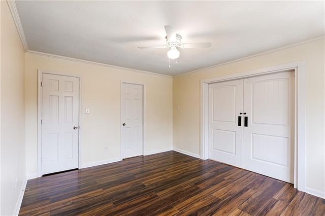 5791 Lisa Lane, Austell, GA 30168