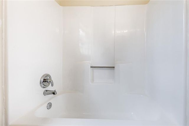 5791 Lisa Lane, Austell, GA 30168