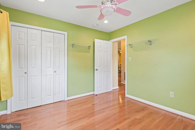 6822 FOX MEADOW RD, Baltimore, MD 21207