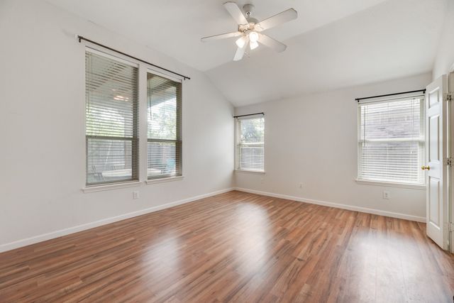 104 Goldeneye Lane, Fort Worth, TX 76120