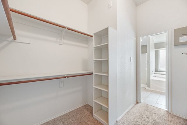 104 Goldeneye Lane, Fort Worth, TX 76120