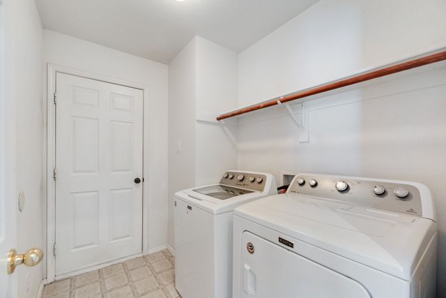 104 Goldeneye Lane, Fort Worth, TX 76120