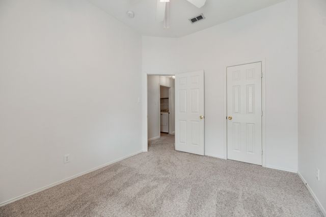 104 Goldeneye Lane, Fort Worth, TX 76120