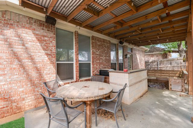 104 Goldeneye Lane, Fort Worth, TX 76120