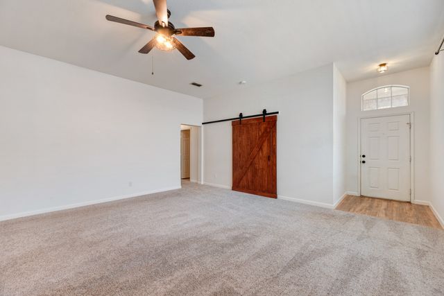 104 Goldeneye Lane, Fort Worth, TX 76120