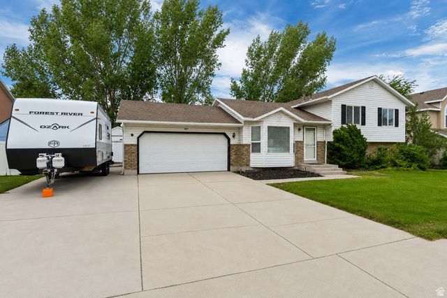 497 W 2280 N, Lehi, UT 84043