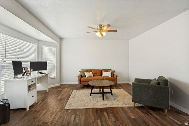 497 W 2280 N, Lehi, UT 84043