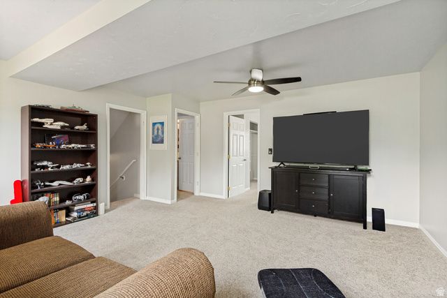 497 W 2280 N, Lehi, UT 84043