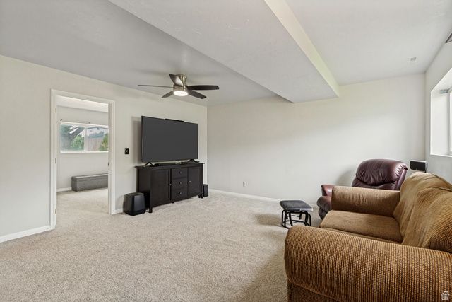 497 W 2280 N, Lehi, UT 84043