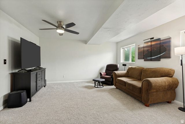 497 W 2280 N, Lehi, UT 84043