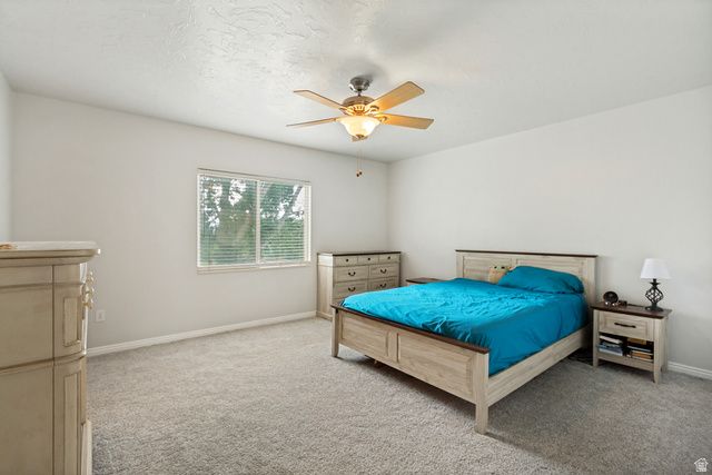 497 W 2280 N, Lehi, UT 84043