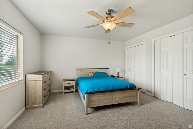 497 W 2280 N, Lehi, UT 84043