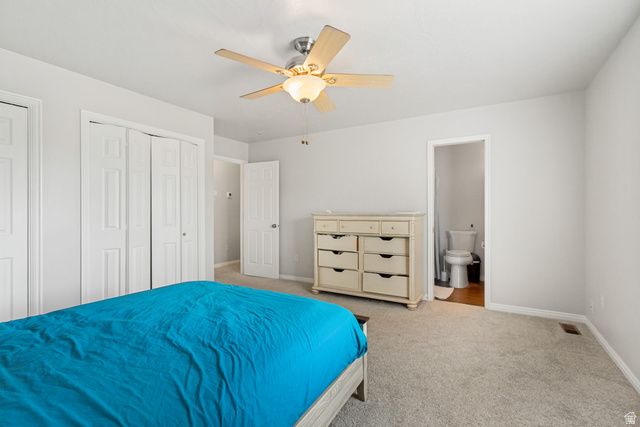 497 W 2280 N, Lehi, UT 84043