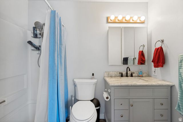 497 W 2280 N, Lehi, UT 84043