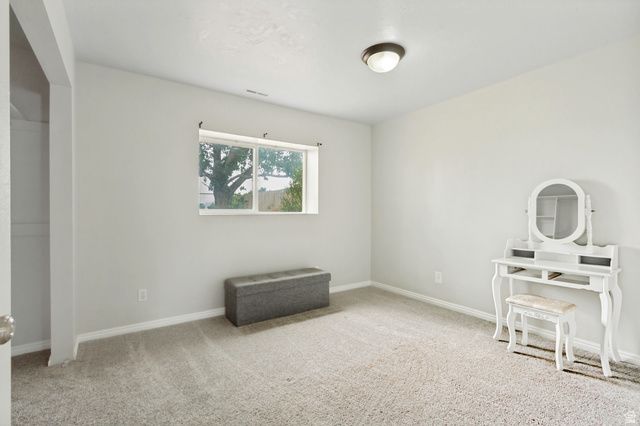 497 W 2280 N, Lehi, UT 84043