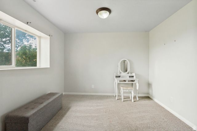 497 W 2280 N, Lehi, UT 84043